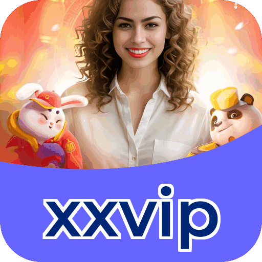 xxvip APK