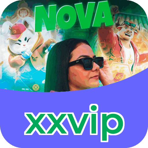 xxvip APK