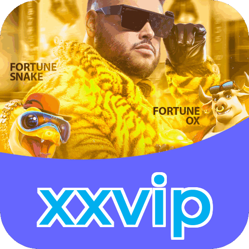 xxvip