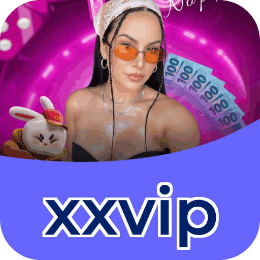 xxvip APK