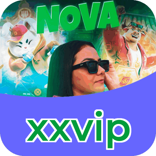 xxvip APK