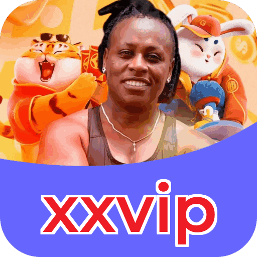 xxvip APK