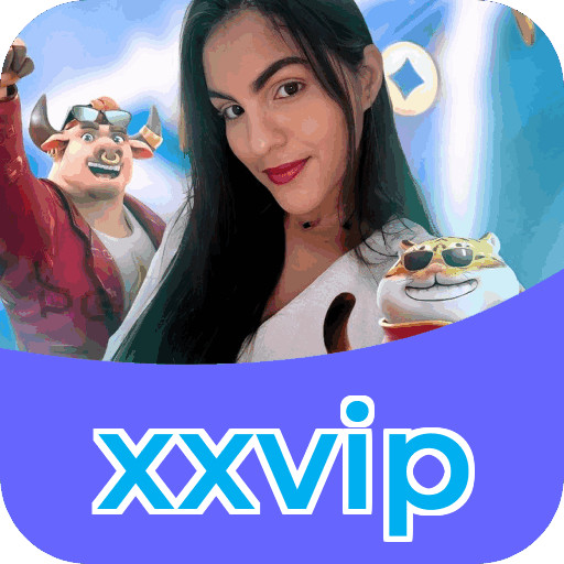 xxvip APK