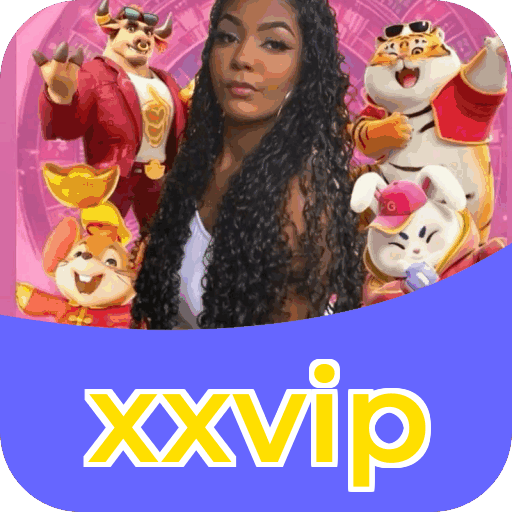 xxvip APK