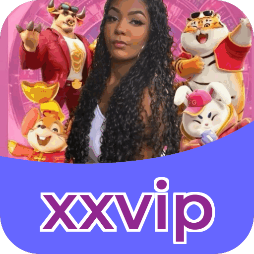 xxvip APK