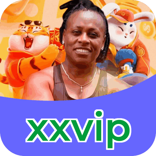 xxvip APK