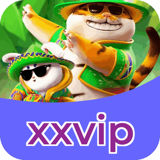 xxvip APK