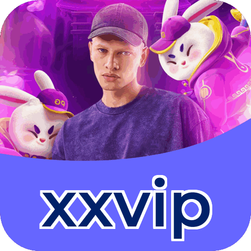xxvip APK