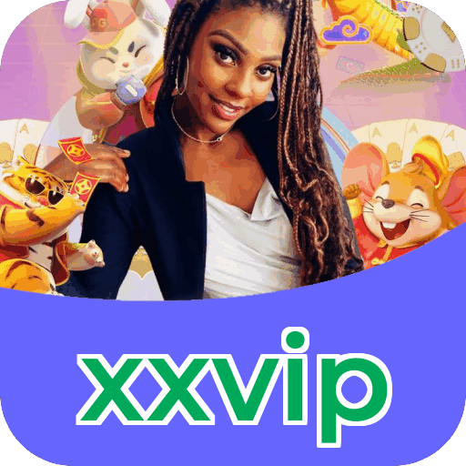 xxvip