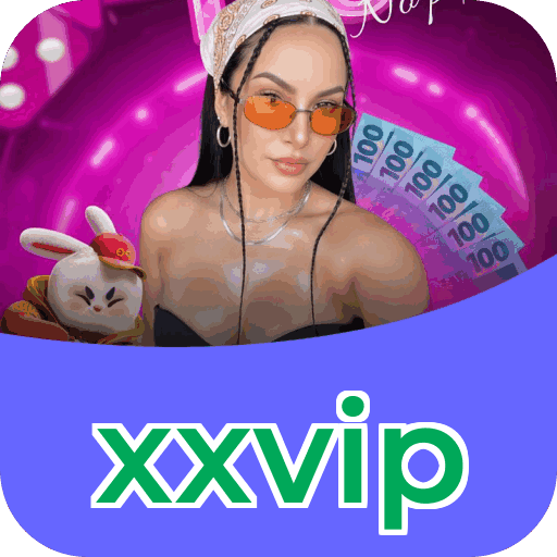 xxvip APK
