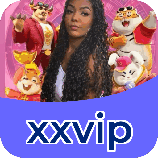 xxvip APK