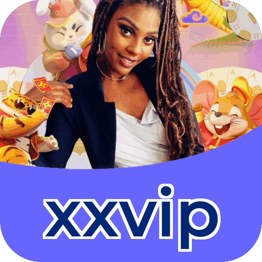 xxvip APK
