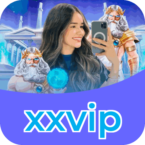 xxvip APK