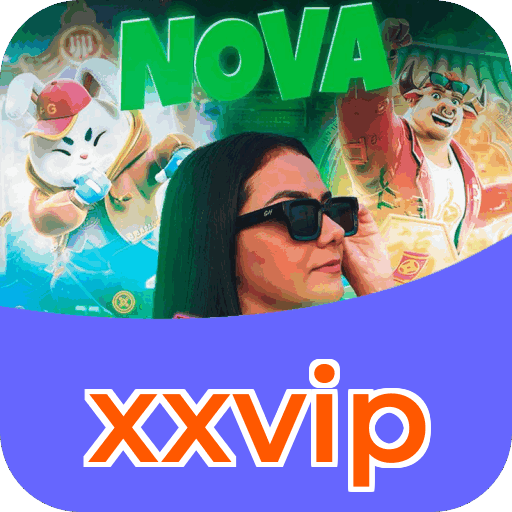 xxvip APK
