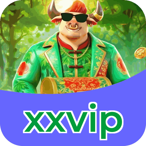 xxvip