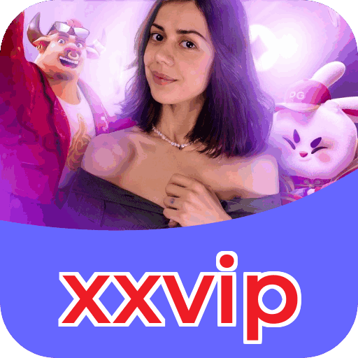 xxvip APK
