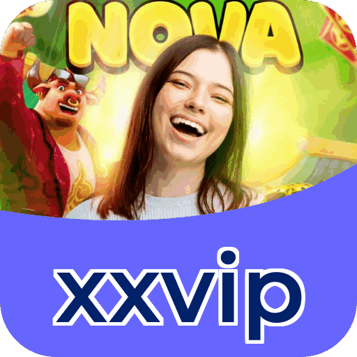 xxvip APK