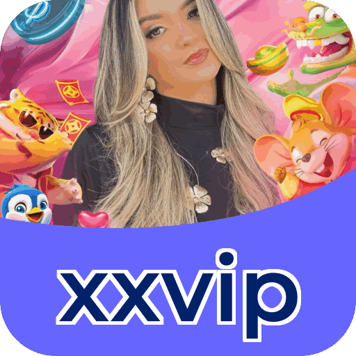 xxvip